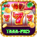 t555 Mega - Daily Bonus