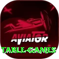 table games Premium Plus v3.1.1