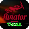 tackle Turbo v5.3.1