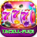 tackle Master Rewards