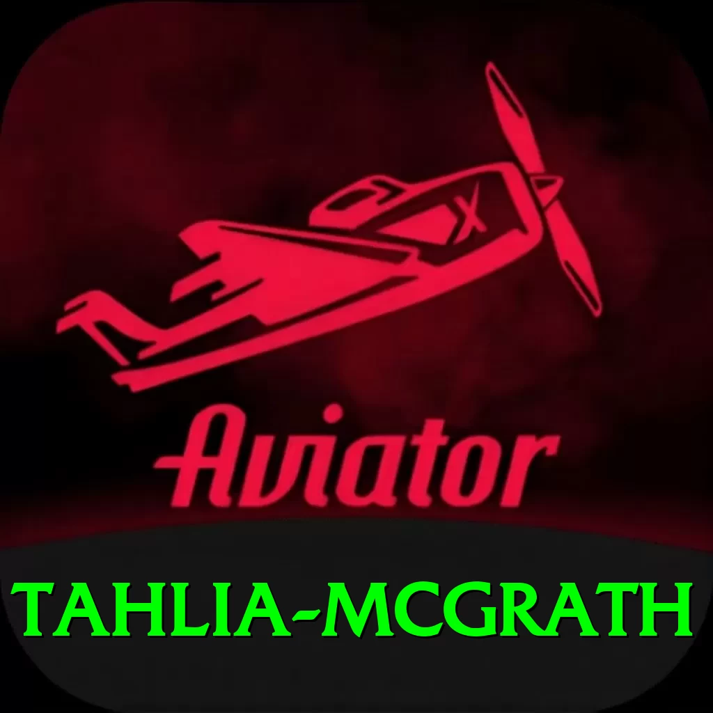 tahlia mcgrath Apps (Tools & Injectors) Plus v1.8.3 - 2