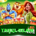 taijul islam VIP v3.8.7