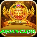 takht e sulaiman climb Ultimate Pro v5.9.3