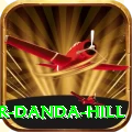 talchor danda hill Pro Max v3.9.5