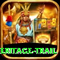 tamang heritage trail Pro Edition v4.0.1