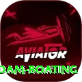 tarbela dam boating Gold Pro v1.4.2