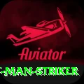 target man striker Elite Pro v2.9.6