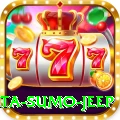 tata sumo jeep Games (Casino & Earning) Deluxe v3.4.7