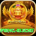 tatopani hot spring resort Games (Casino & Earning) Plus v1.6.5