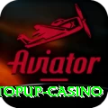 tcash topup casino Gold v2.6.7