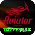 TD777 Turbo APK v4.6.6