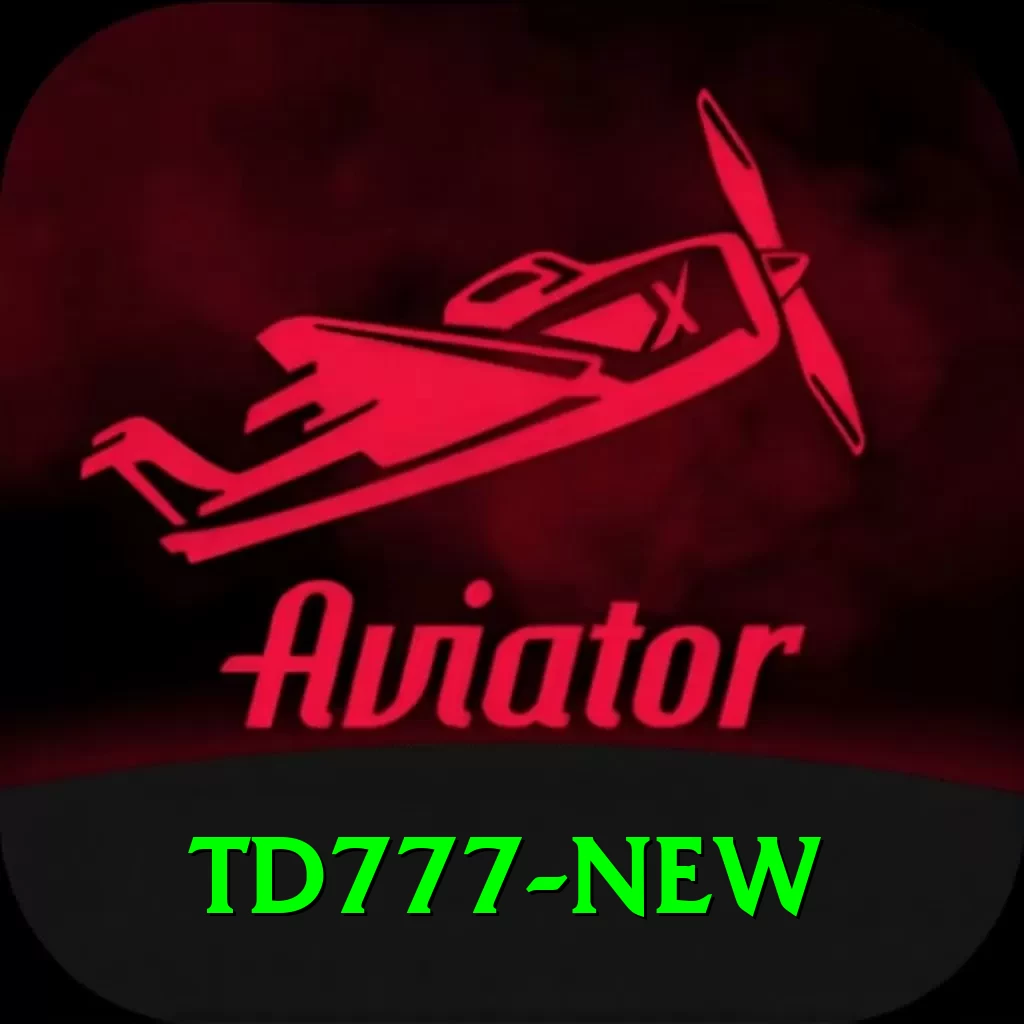 TD777 Pro APK v3.9.3 - 2