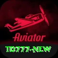 TD777 Pro APK v3.9.3