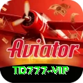 td777 Live Pro v4.2.3