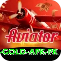 teen patti gold apk pk Games (Casino & Earning) Gold v3.4.3