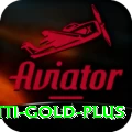 teen patti gold Gold v1.9.6