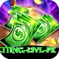 tennis betting live pk Max Pro v2.6.2