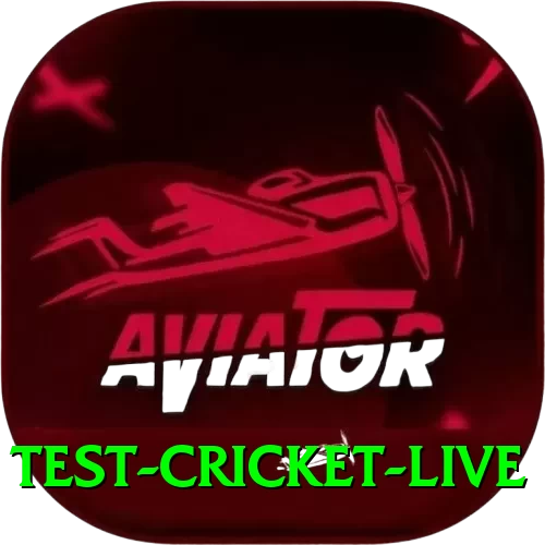 test cricket live Games (Casino & Earning) VIP v5.6.4 - 2