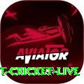 test cricket live Games (Casino & Earning) VIP v5.6.4