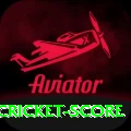 test cricket score Turbo Pro v3.1.1