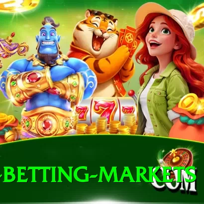 test match betting markets VIP Pro v4.6.9 - 2