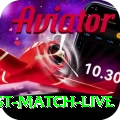 test match live Gold Edition v1.0.3