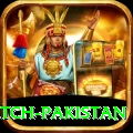 test match pakistan Ultimate v2.5.4