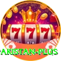 test match pakistan - Elite Edition v1.9.8