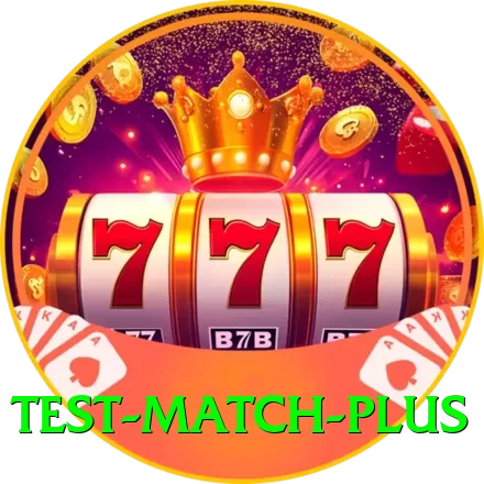 test match Live Master v2.4.4 - 2