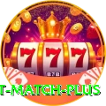 test match Live Master v2.4.4