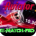test match Supreme Gaming App