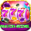 test match score Games (Casino & Earning) Pro v2.8.3