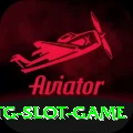 TG Slot Game Pro Edition v1.8.2