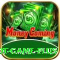 TG Slot Game - King Edition v4.4.7