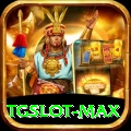 TGSlot Supreme v2.2.4
