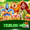 tgslot Gold - Casino & Slots