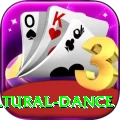 tharu cultural dance Apps (Tools & Injectors) Ultimate v1.1.2