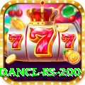 tharu stick dance rs 200 Premium Edition v1.1.1