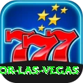 the luxor las vegas Deluxe Pro v5.3.8