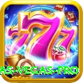 the luxor las vegas Master APK v4.9.4