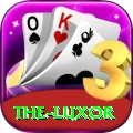 the luxor Master v4.0.2