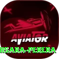 thisara perera VIP v1.5.1