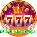 tides4fishing Legend Latest v1.6.0