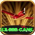 Tiger 888 Game Games (Casino & Earning) Plus v2.2.8