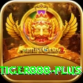 tiger888 Turbo Pro v2.6.6