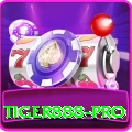 tiger888 Max APK v3.3.7