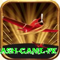 tiktok crash game pk Premium Edition v3.5.1