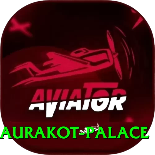 tilaurakot palace Pro v1.9.6 - 2