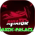 tilaurakot palace Pro v1.9.6