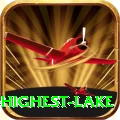 tilicho highest lake Games (Casino & Earning) Elite v3.2.3
